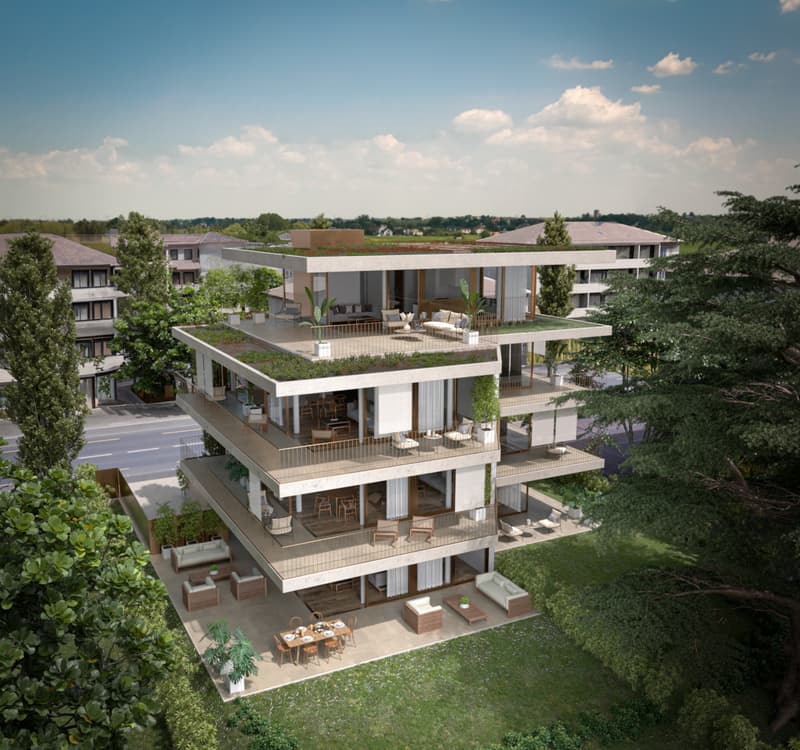CHANTIER EN COURS ! (6)