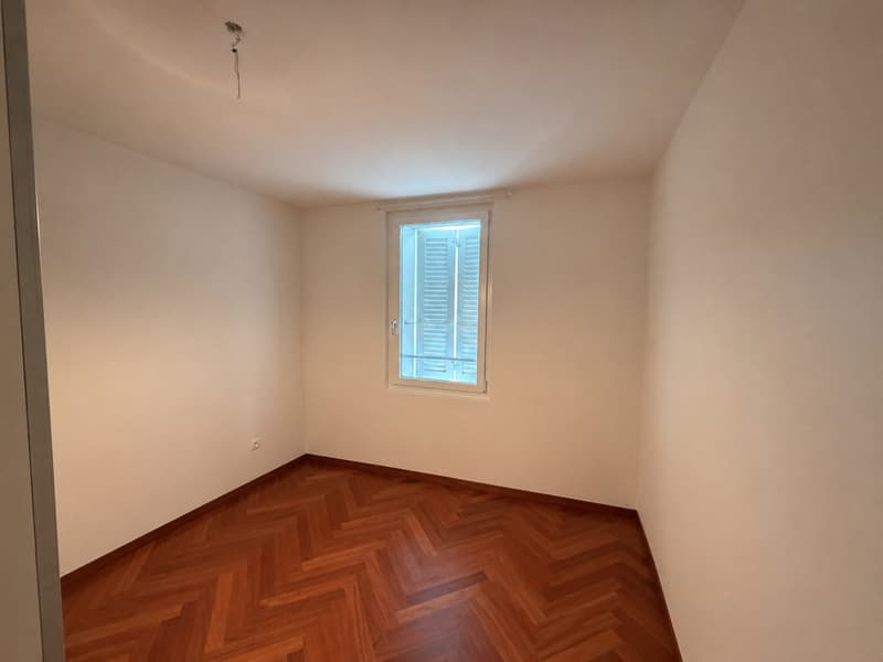 VILLA LOCATIVE IDÉALEMENT SITUÉE À 5 MINUTES DE LAUSANNE (CRISSIER) ! (7)