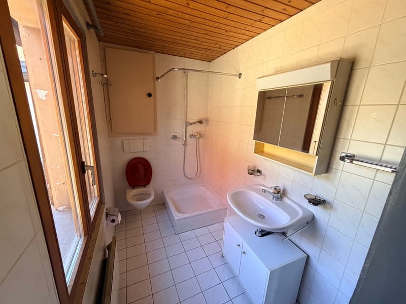 À louer – Appartements à Champlan (6)