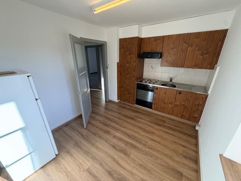 Appartement de 3.5 pièces à louer à Champlan (Grimisuat) (3)
