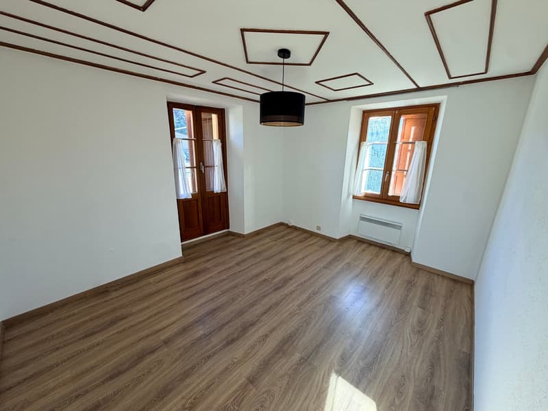Appartement de 3.5 pièces à louer à Champlan (Grimisuat) (4)