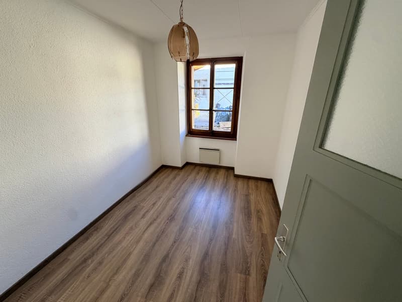 Appartement de 3.5 pièces à louer à Champlan (Grimisuat) (6)