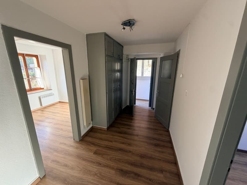 Appartement de 3.5 pièces à louer à Champlan (Grimisuat) (7)