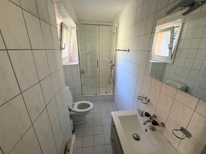 Appartement de 3.5 pièces à louer à Champlan (Grimisuat) (8)
