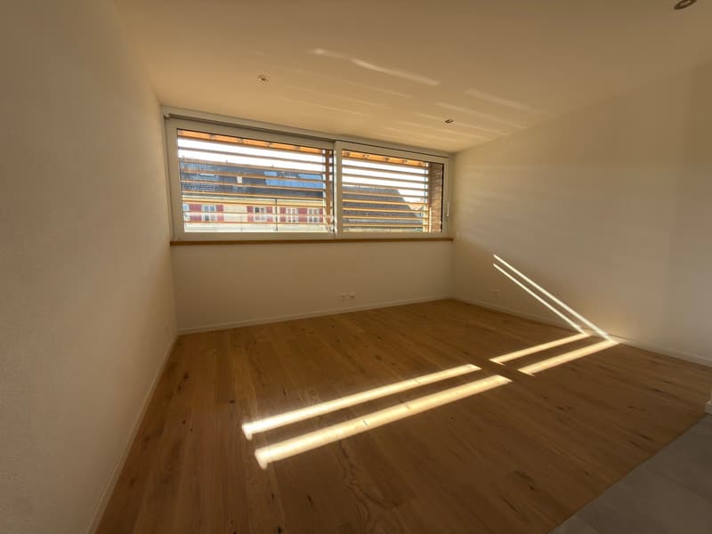 Triplex neuf de 4.5 pièces avec cachet au coeur de Penthalaz (6)