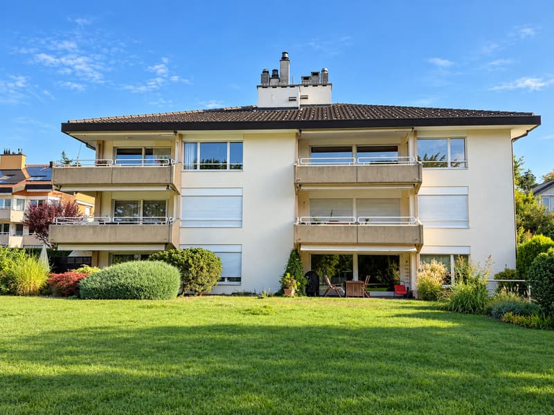 Attique exclusif avec terrasse plein sud (11)