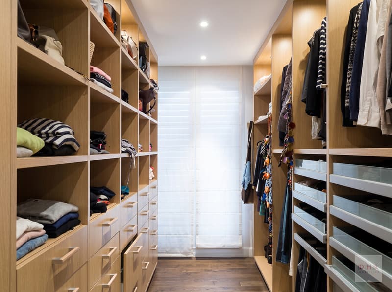 Dressing