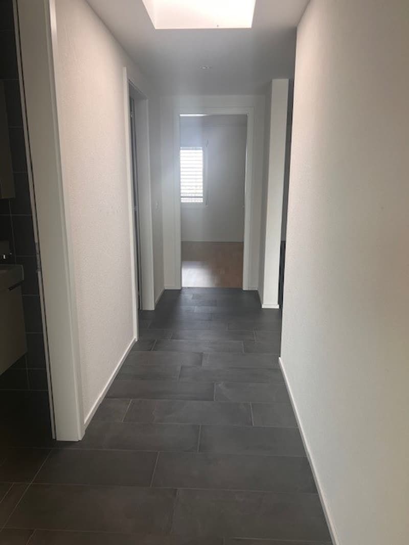 A louer à Bulle - Appartement de 3,5 pces (3)