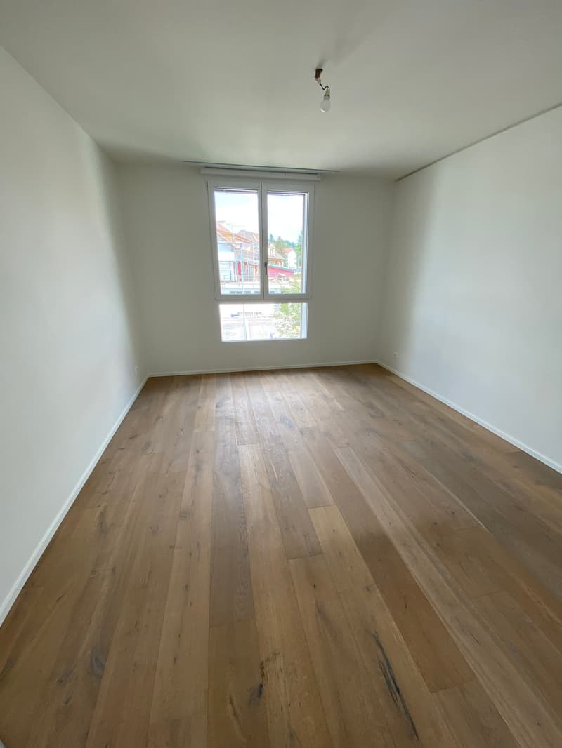 A louer au Noirmont - appartement de 2,5 pces (7)