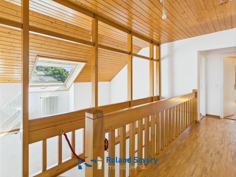 Villa individuelle (12)
