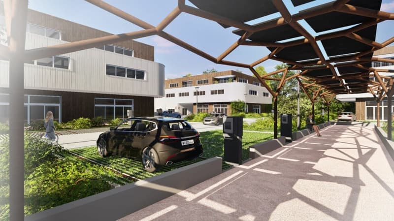 NOVA PARC Châtillens (5)