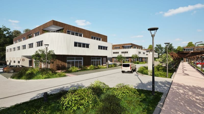 NOVA PARC (6)