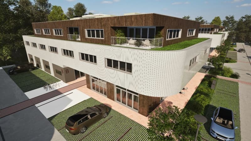 NOVA PARC (3)