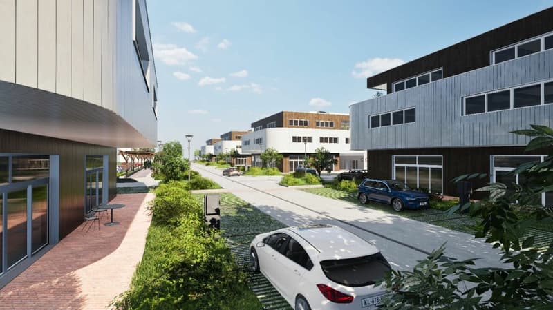 NOVA PARC (7)