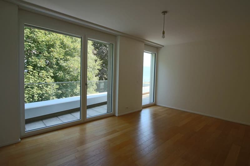 Appartement 4.5 pièces à Pully (11)