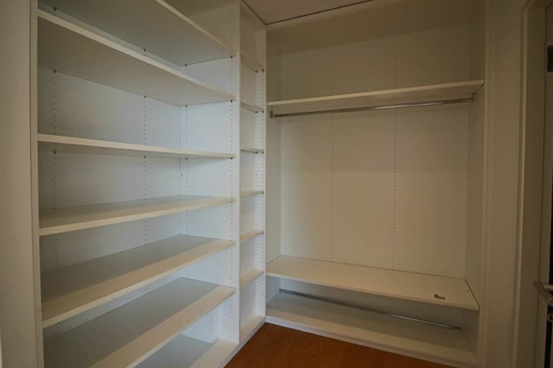 Appartement 4.5 pièces à Pully (15)