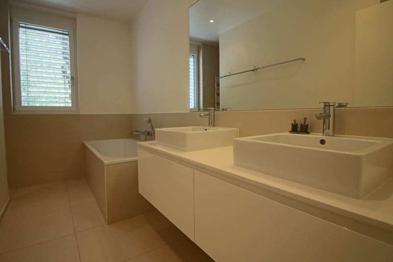 Appartement 4.5 pièces à Pully (14)