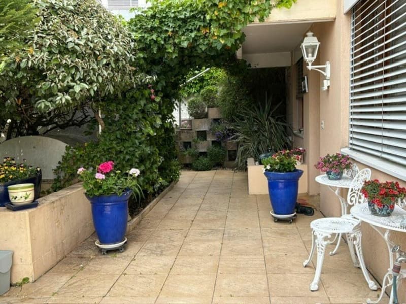 Appartement de 4.5 pièces (11)