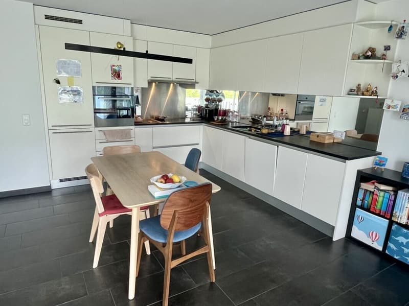 Ateliers - appt de 3.5 pièces (1)