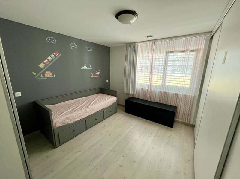 Ateliers - appt de 3.5 pièces (5)
