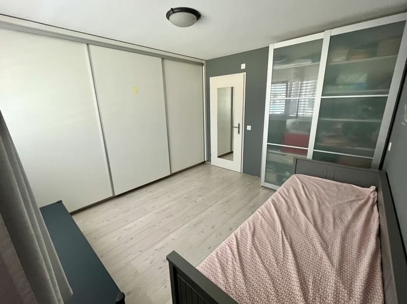 Ateliers - appt de 3.5 pièces (4)