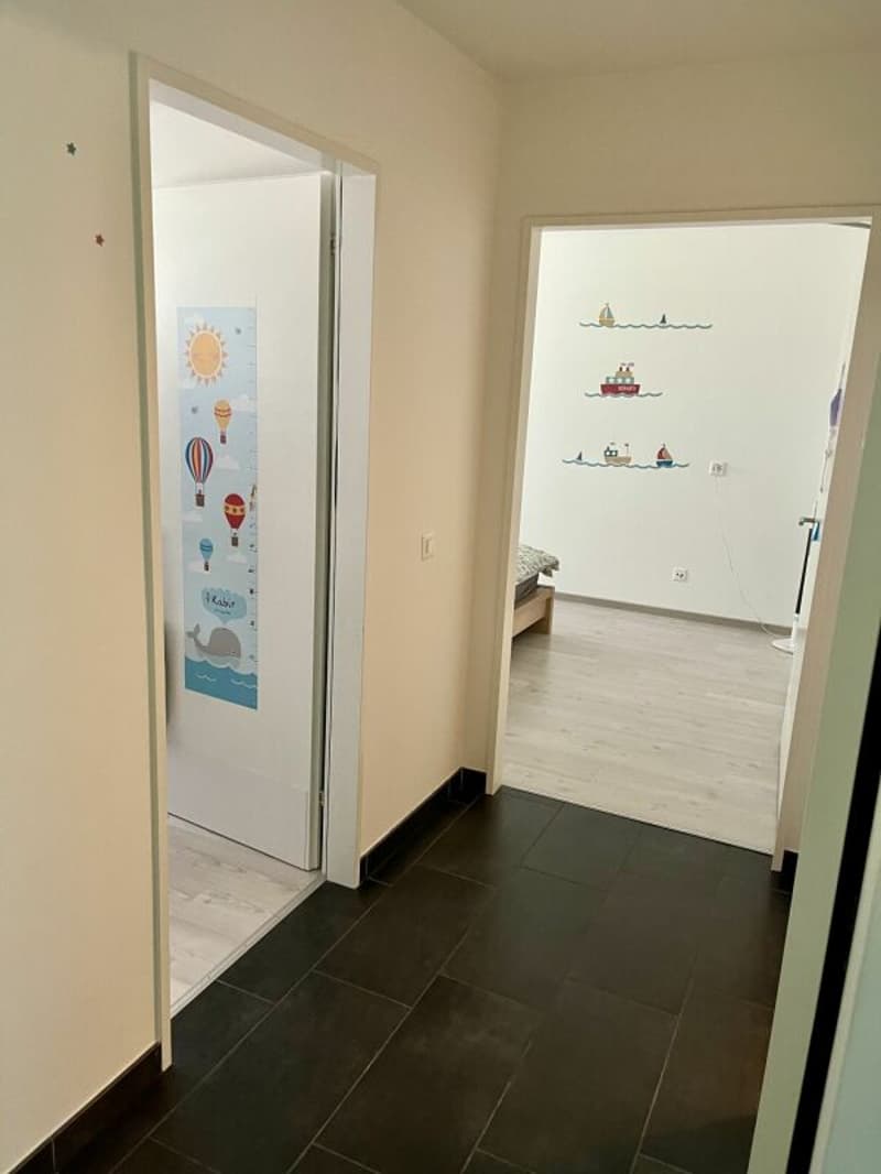 Ateliers - appt de 3.5 pièces (8)
