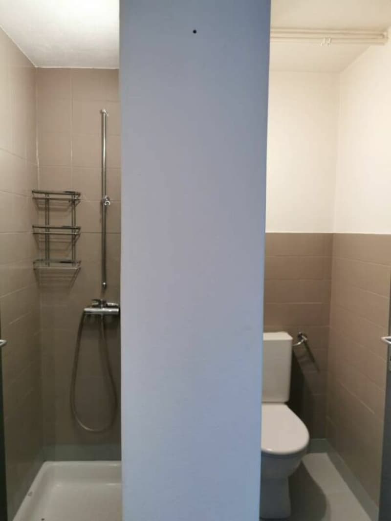 Immeuble locatif à Lucens (6)