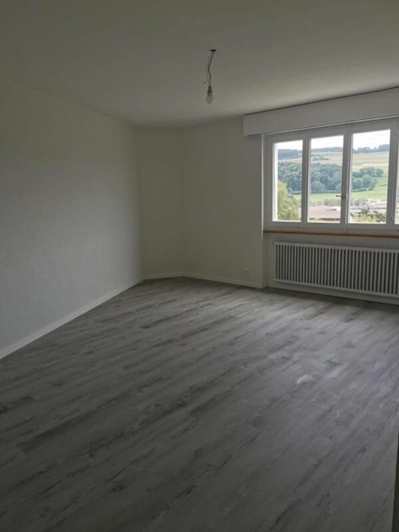 Immeuble locatif à Lucens (11)