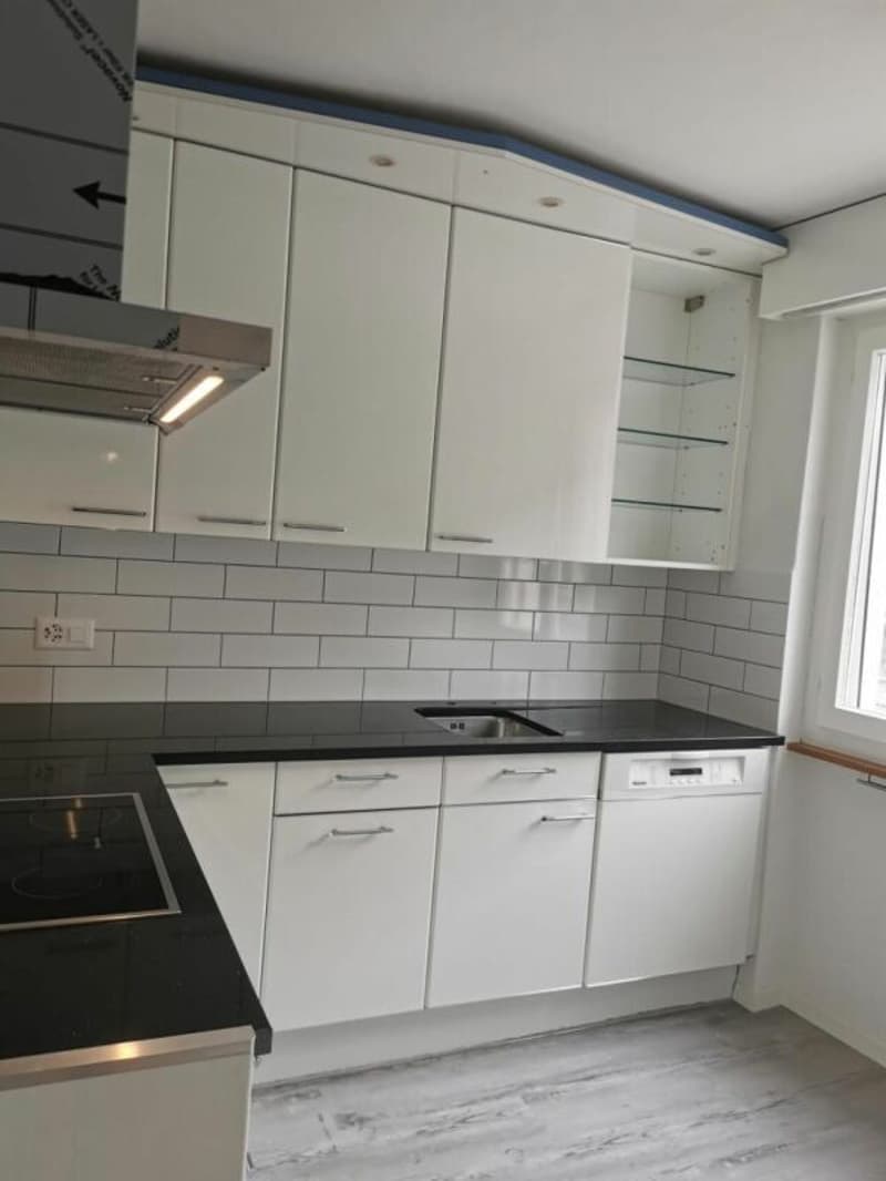 Immeuble locatif à Lucens (9)