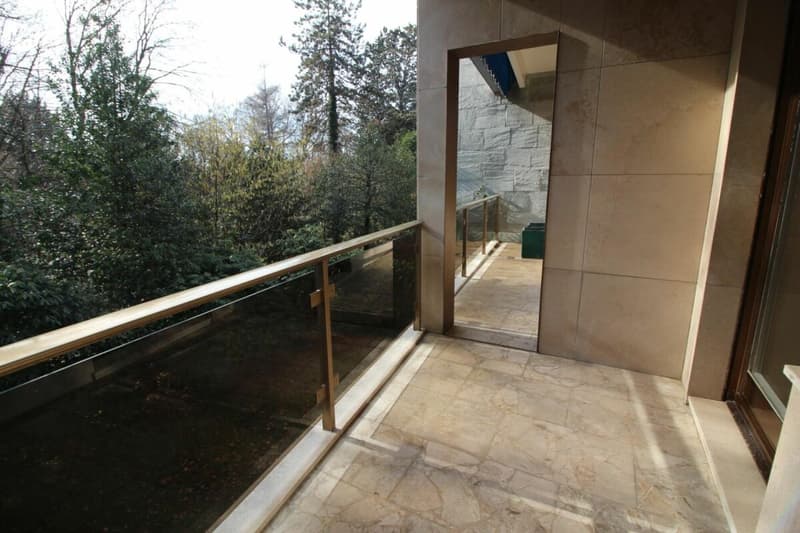 Apartment 4.5 rooms in Lausanne (4)