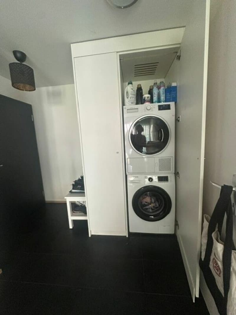 JCN - appt 2,5 pièces (7)