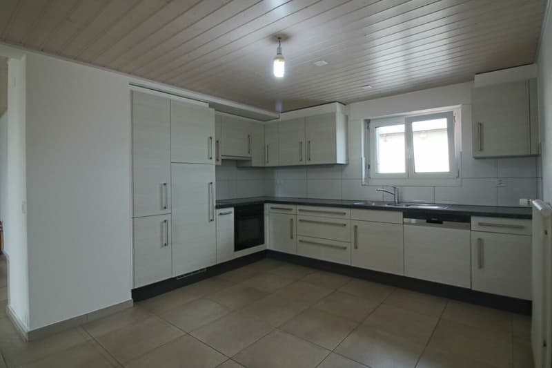 Appartement de 4.5 pces (4)