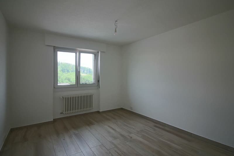 Appartement de 4.5 pces (7)