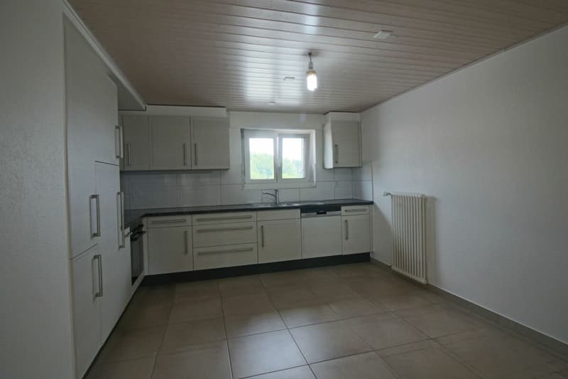 Appartement de 4.5 pces (5)