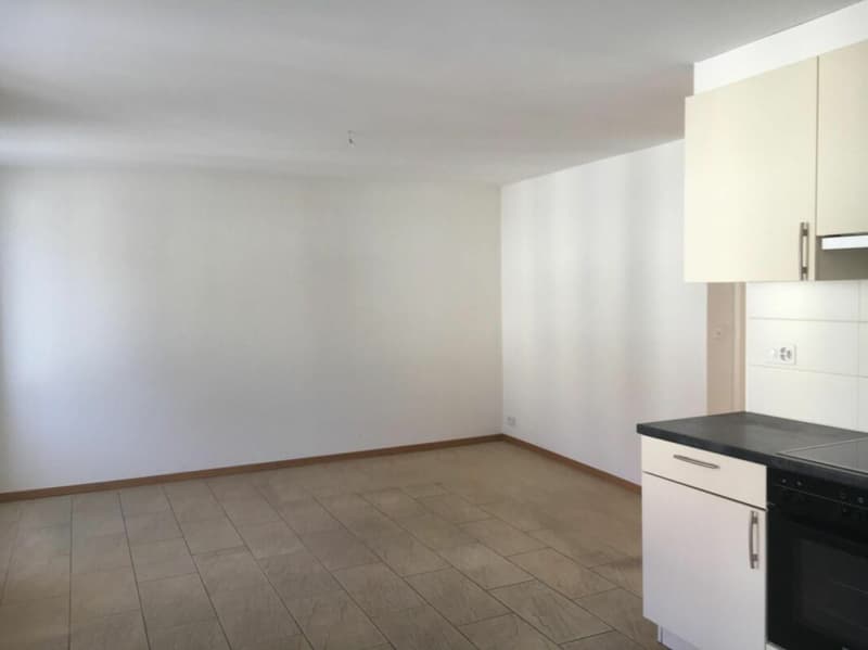 Appartement 2.5 pièces à Oron-la-Ville (2)