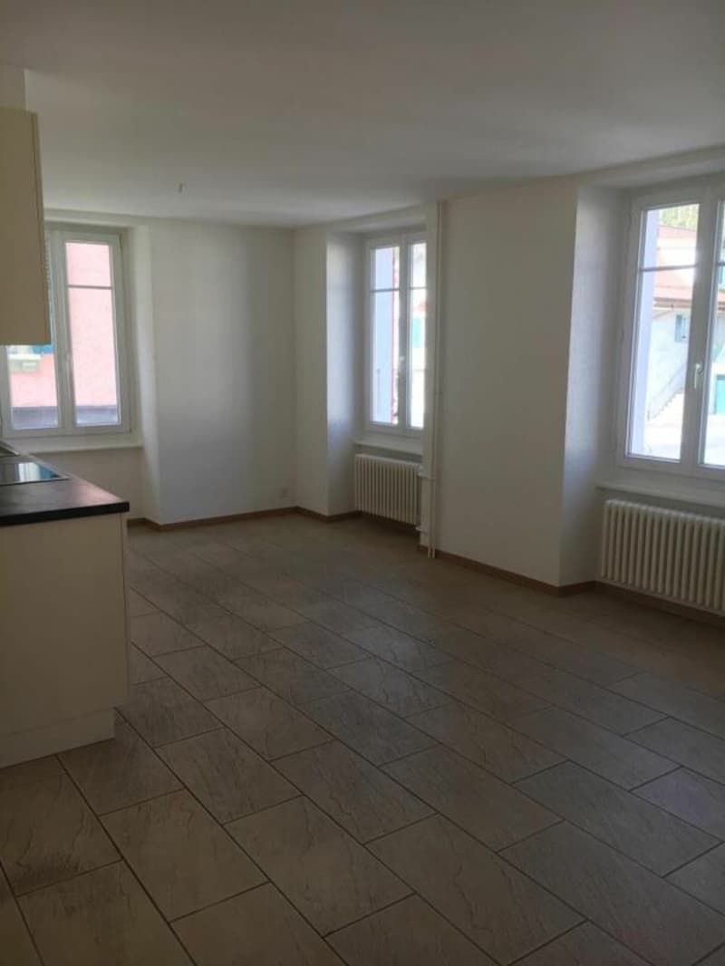Appartement 2.5 pièces à Oron-la-Ville (3)