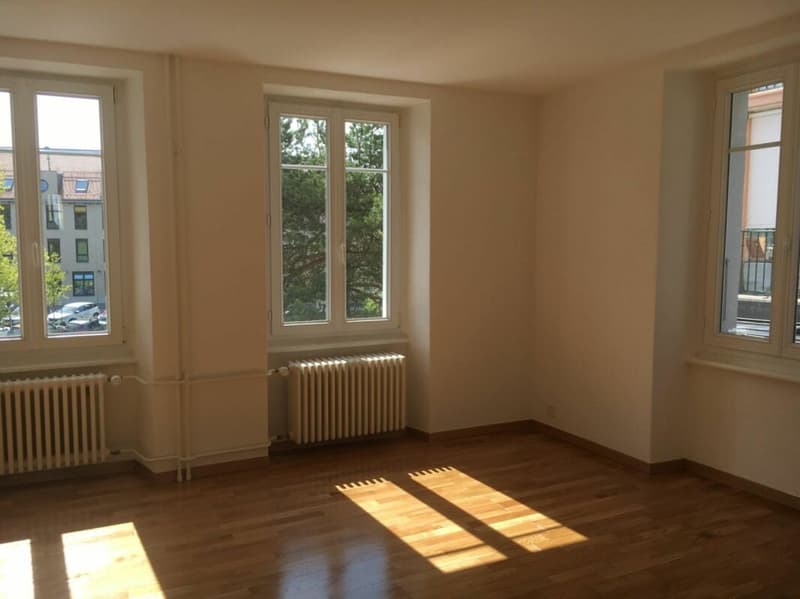 Appartement 2.5 pièces à Oron-la-Ville (4)