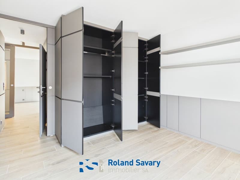 Bel appartement de 3.5 pièces (7)