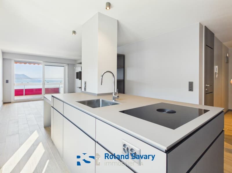 Bel appartement de 3.5 pièces (4)