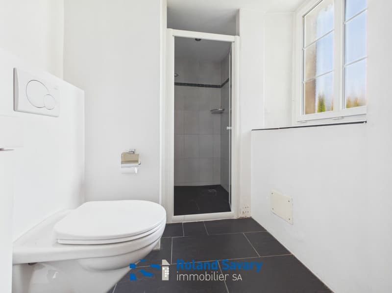 Moudon - Appt 2.5 pces (6)