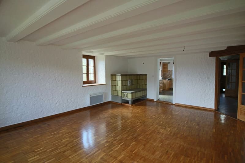 Planches - appt 3,5 pces (5)