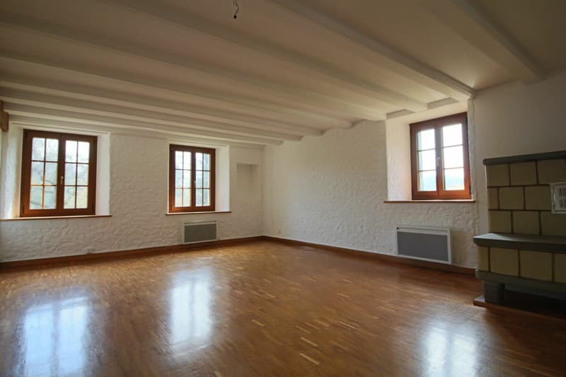 Planches - appt 3,5 pces (2)