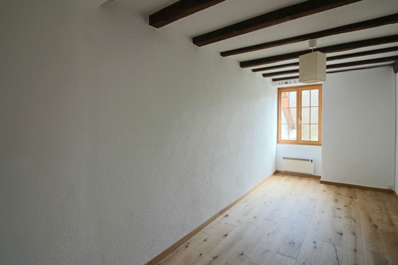 Planches - appt 3,5 pces (4)