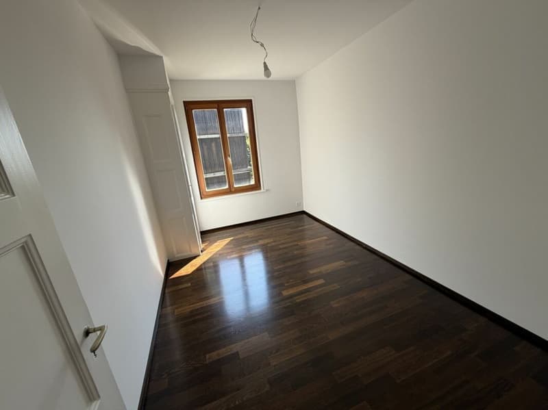 Violette - appt 4.5 pces (9)