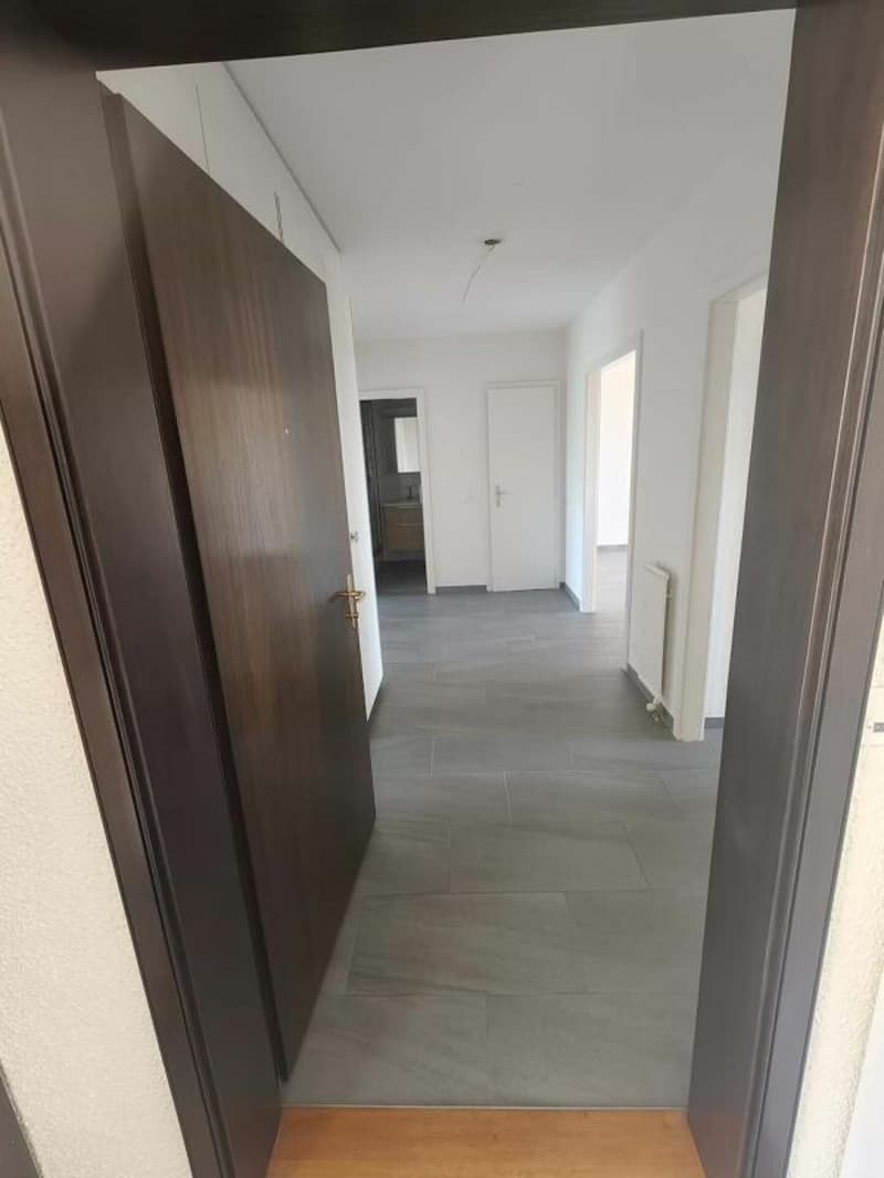 Ormeaux - Appartement de 3.5 pièces (11)