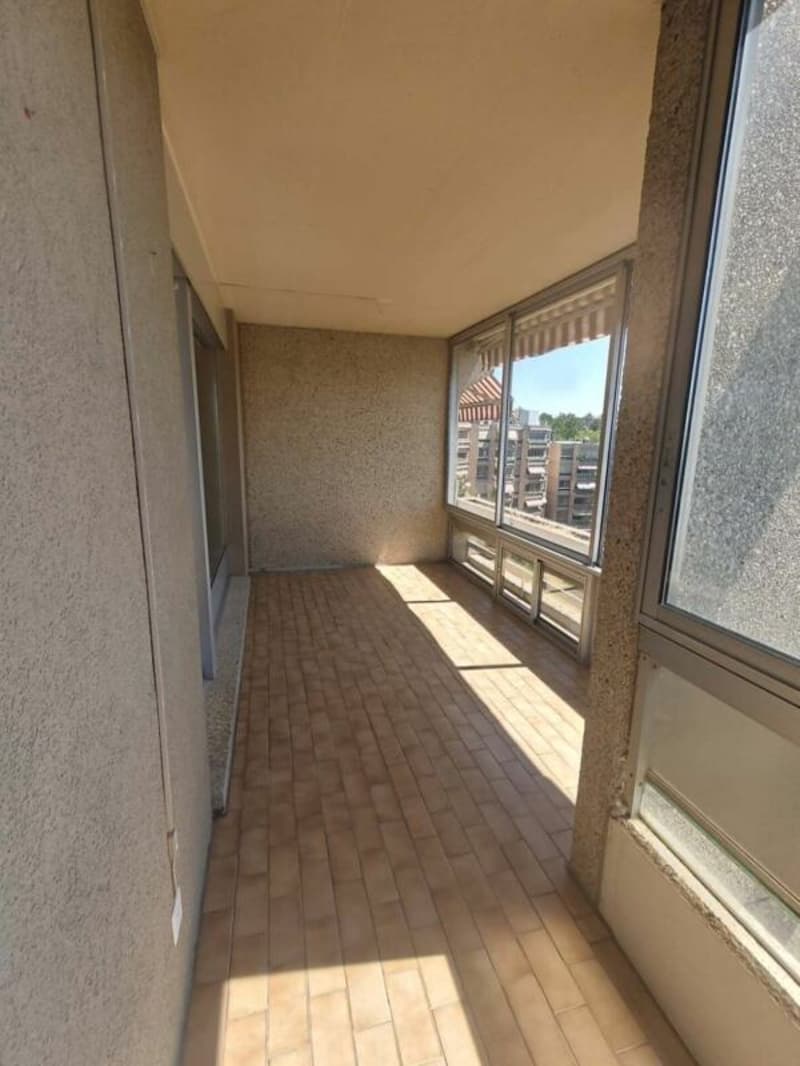 Ormeaux - Appartement de 3.5 pièces (12)