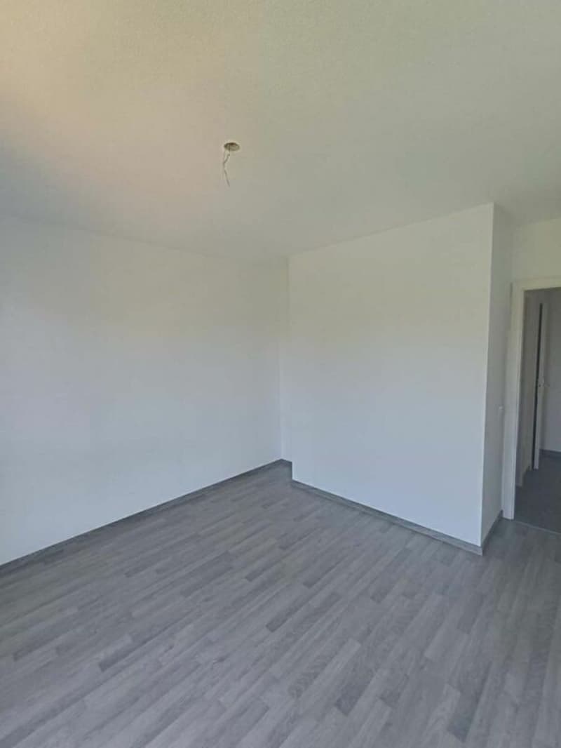Ormeaux - Appartement de 3.5 pièces (6)