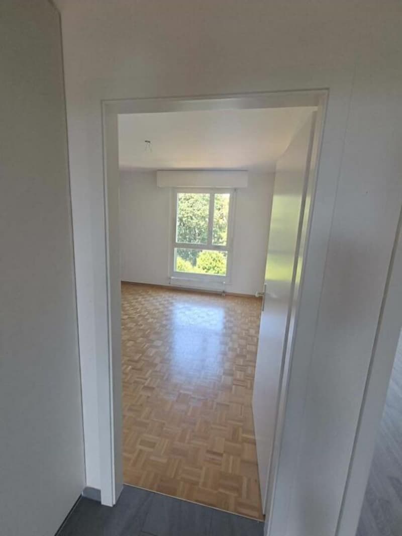 Ormeaux - Appartement de 3.5 pièces (10)