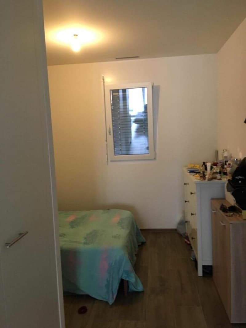 Studio (3)