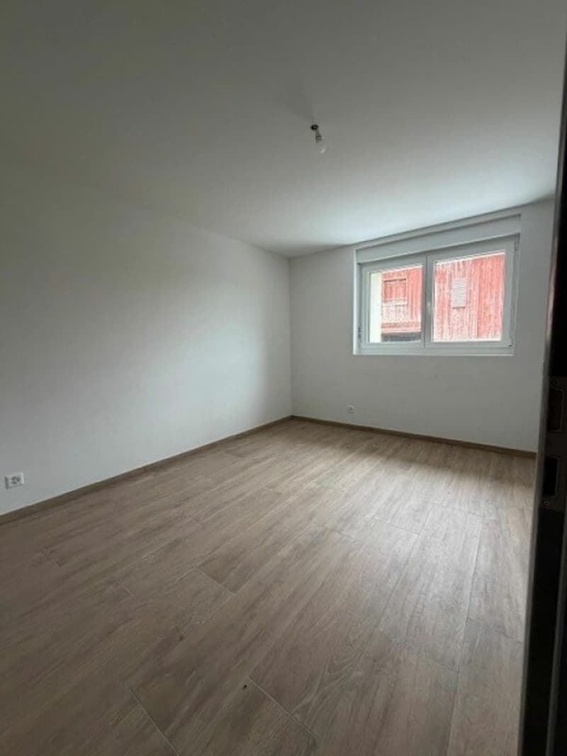 PC - Appartement de 2,5 pièces (5)